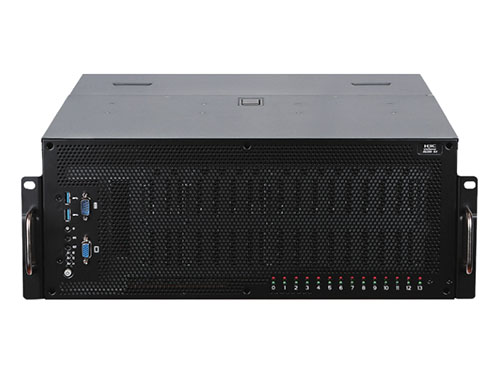 H3C UniServer R5200 G3칹˹ܷ